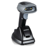 Беспроводной сканер штрих-кода Mindeo CS2291-HD(BT)