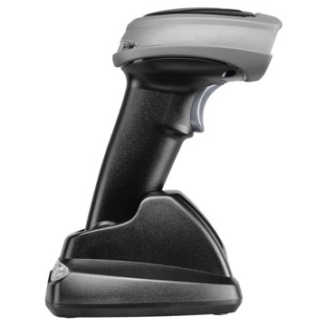 Беспроводной сканер штрих-кода Mindeo CS2291-HD(BT) - фото 1