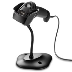 Сканер штрих-кода Symbol DS4308-HD7U2100SGW