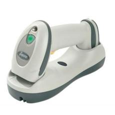 Беспроводной сканер штрих-кода Symbol DS6878-DL20001WR