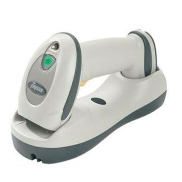 Беспроводной сканер штрих-кода Symbol DS6878-DL20001WR - фото