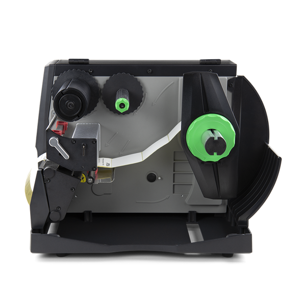 Принтер этикеток АТОЛ 57635