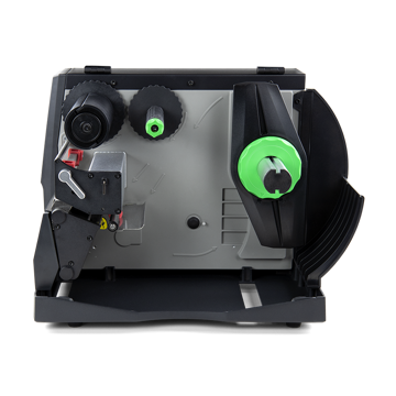 Принтер этикеток АТОЛ 57635 - фото 8