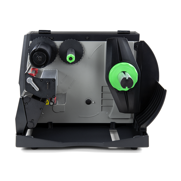 Принтер этикеток АТОЛ 57635