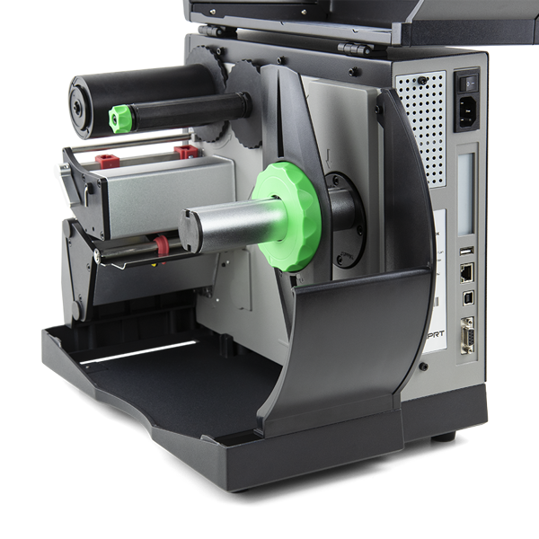 Принтер этикеток АТОЛ 57635