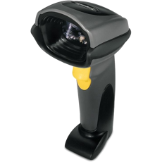 Сканер штрих-кода Symbol DS6708-SR20007ZZR