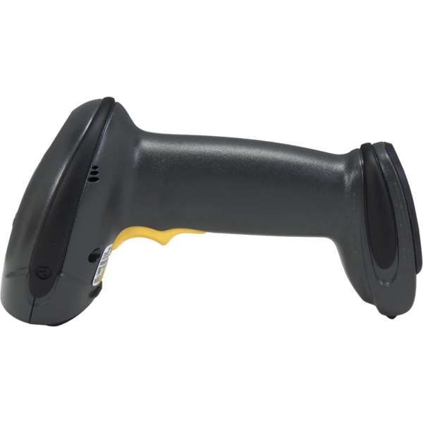 Беспроводной сканер Zebra Motorola Symbol DS6878-SR20007WR