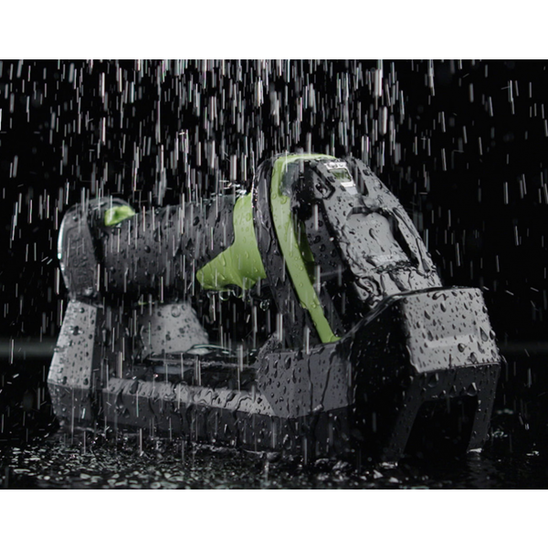 Беспроводной сканер штрих-кода Zebra DS3678-ER2F003VZWW