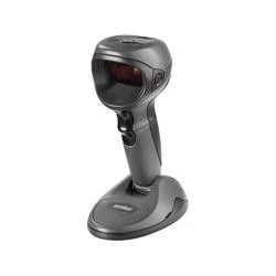 Сканер штрих-кода Zebra DS9808-SR7NNR01BR