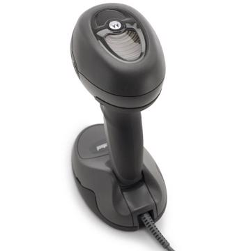 Сканер штрих-кода Zebra DS9808-SR7NNR01BR - фото 3