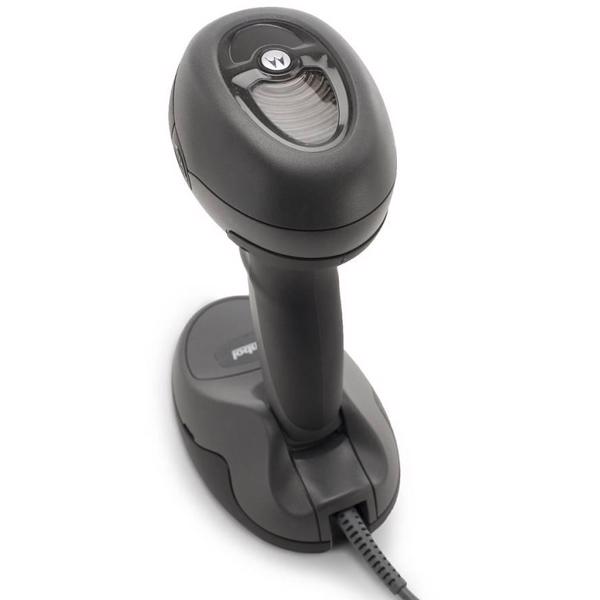 Сканер штрих-кода Zebra DS9808-SR7NNR01BR