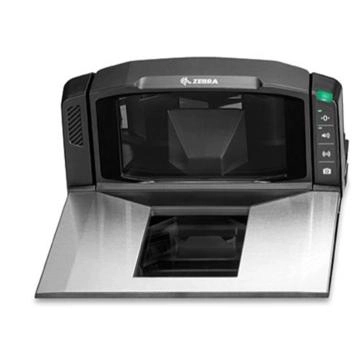 Сканер-весы Zebra MP7000 MP7000-SPS0M00WW - фото