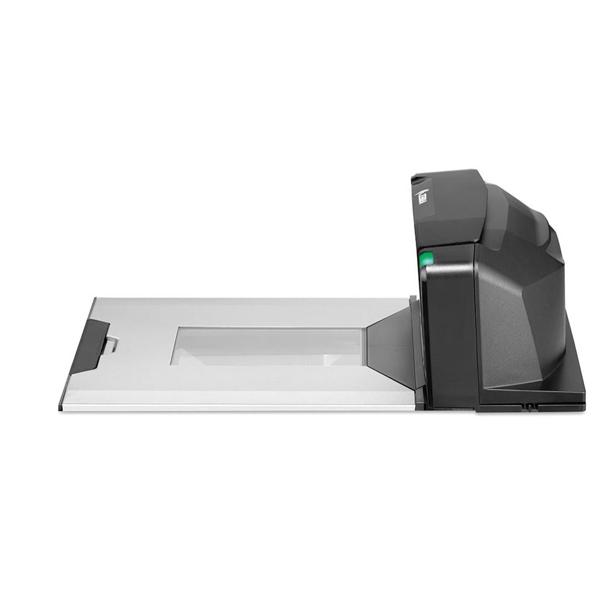 Сканер-весы Zebra MP7000-SNS0M00WW