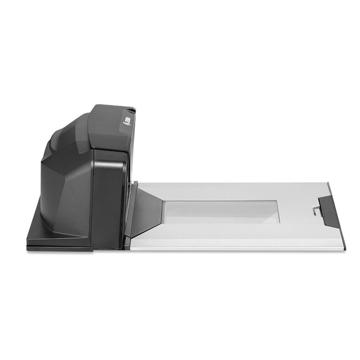 Сканер-весы Zebra MP7000-SNS0M00WW - фото 2