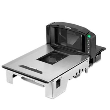 Сканер-весы Zebra MP7000 MP7000-SNS0M00WW - фото 1