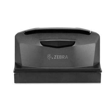 Сканер-весы Zebra MP7000 MP7000-SNS0M00WW - фото 3