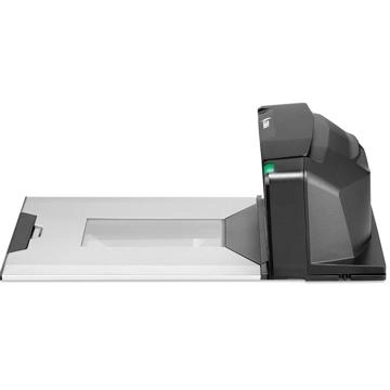 Сканер-весы Zebra MP7000 MP7000-LNS0M00WW - фото 4