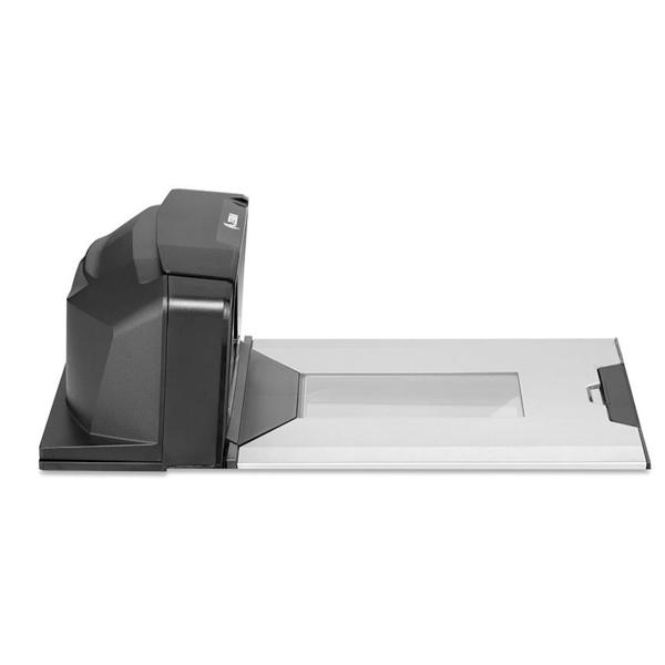 Сканер-весы Zebra MP7000-LNS0M00WW