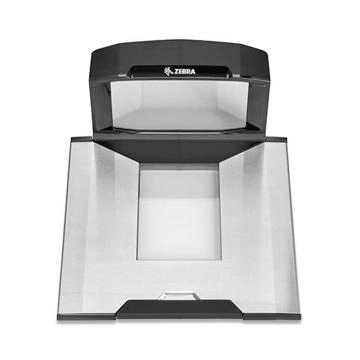 Сканер-весы Zebra MP7000 MP7000-LNS0M00WW - фото 3