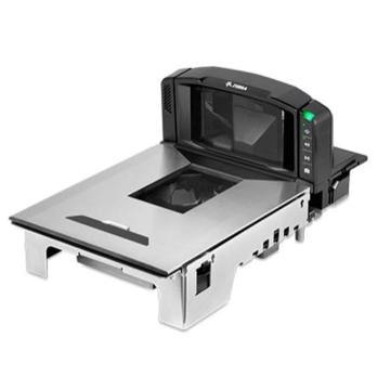 Сканер-весы Zebra MP7000 MP7000-LNS0M00WW - фото 1