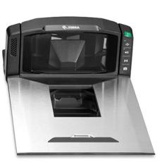 Сканер-весы Zebra MP7000-LNS0M00WW