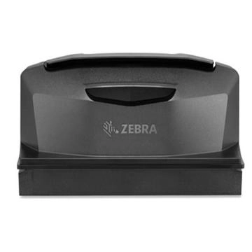 Сканер-весы Zebra MP7000 MP7000-LNS0M00WW - фото 5