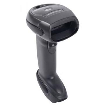Беспроводной сканер штрих-кода Motorola LI4278-TRBU0100ZER - фото 2