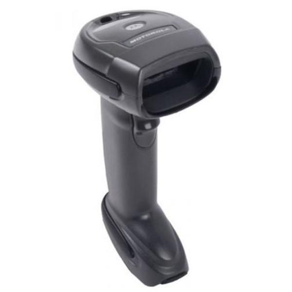 Беспроводной сканер штрих-кода Motorola LI4278-TRBU0100ZER