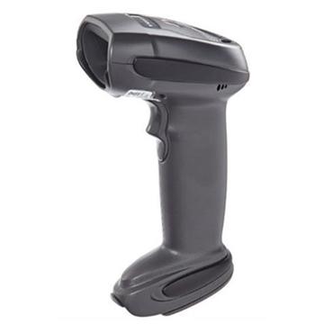 Беспроводной сканер штрих-кода Motorola LI4278-TRBU0100ZER - фото 1