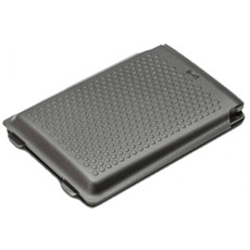 Крышка аккумулятора CipherLab для терминала DL-Axist (94ACC0131)