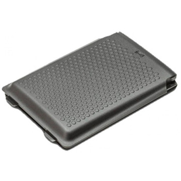 Крышка аккумулятора CipherLab для терминала DL-Axist (94ACC0131) - фото