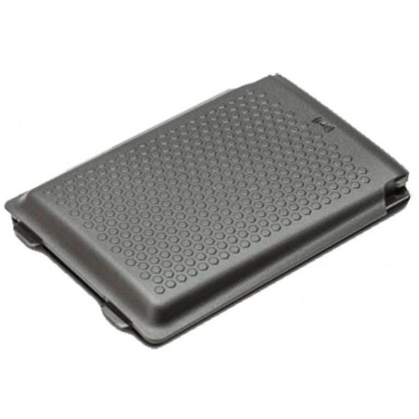 Крышка аккумулятора CipherLab для терминала DL-Axist (94ACC0131)