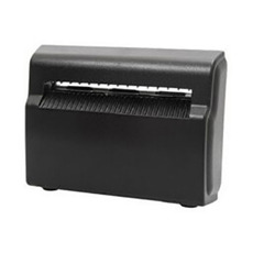 Нож TSC для принтеров DA220/DA320 (CUT-DA210-0003)
