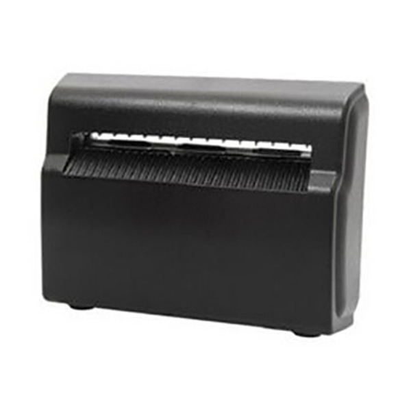 Нож TSC для принтеров DA220/DA320 (CUT-DA210-0003)