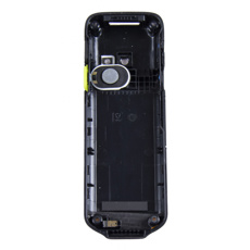 Задняя часть корпуса для ТСД iData i3 (PC2292)