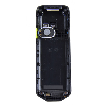 Задняя часть корпуса для ТСД iData i3 (PC2292) - фото