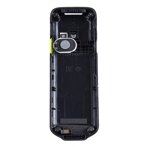 Задняя часть корпуса для ТСД iData i3 (PC2292)