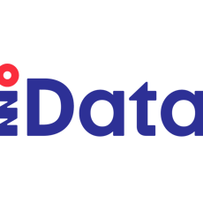 Клавиатура для терминала iData 70 (PC2162)