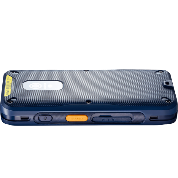 ТСД Терминал сбора данных iData PC2898