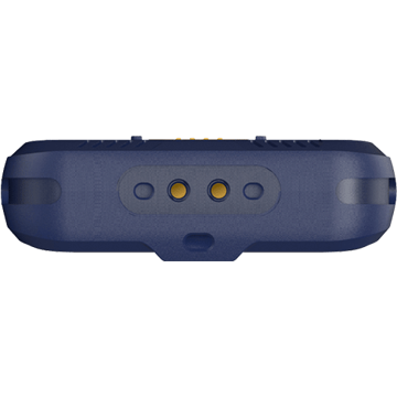 ТСД Терминал сбора данных iData PC2898 - фото 2