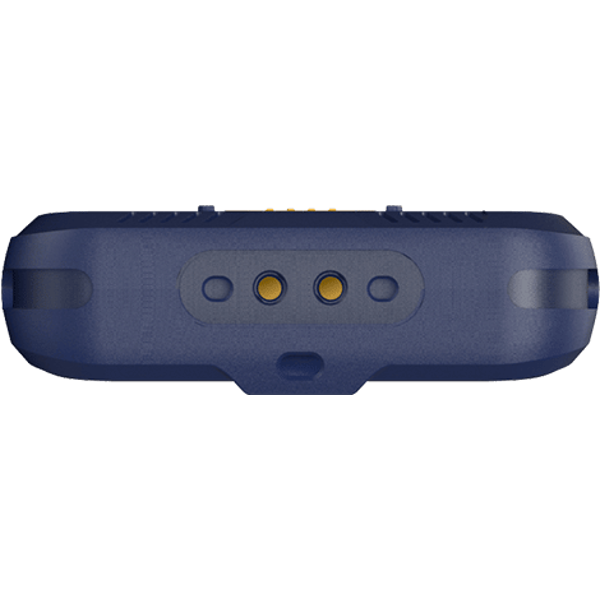 ТСД Терминал сбора данных iData PC2898