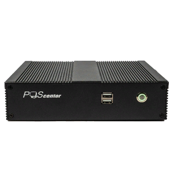 POS-компьютер POScenter PC2559