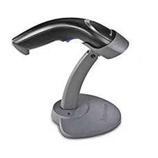 Комплект: 2D IMGR ENG;ENG FLEX KT-IMGENG-01