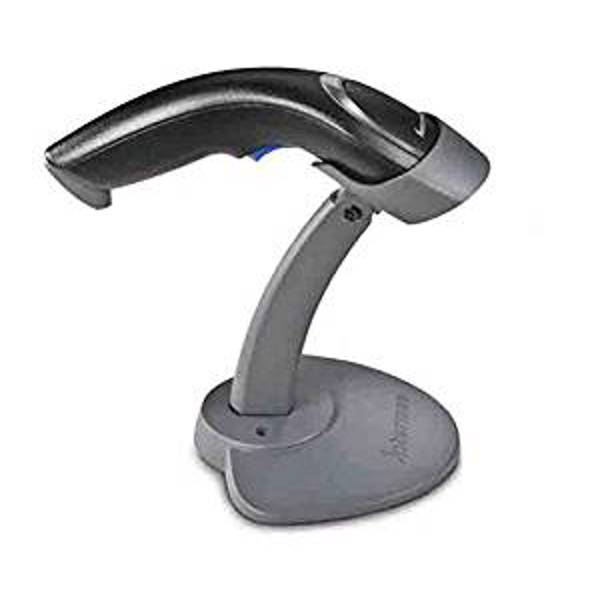 Комплект: 2D IMGR ENG;ENG FLEX KT-IMGENG-01