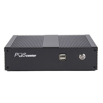 POS-компьютер POScenter Z3 PC2310 - фото 4