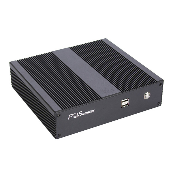 POS-компьютер POScenter PC2310