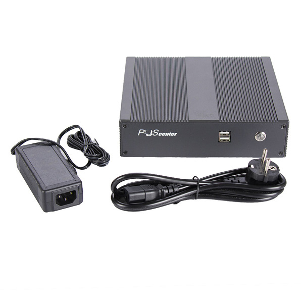 POS-компьютер POScenter PC1845
