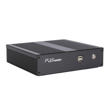 POS-компьютер POScenter PC3096