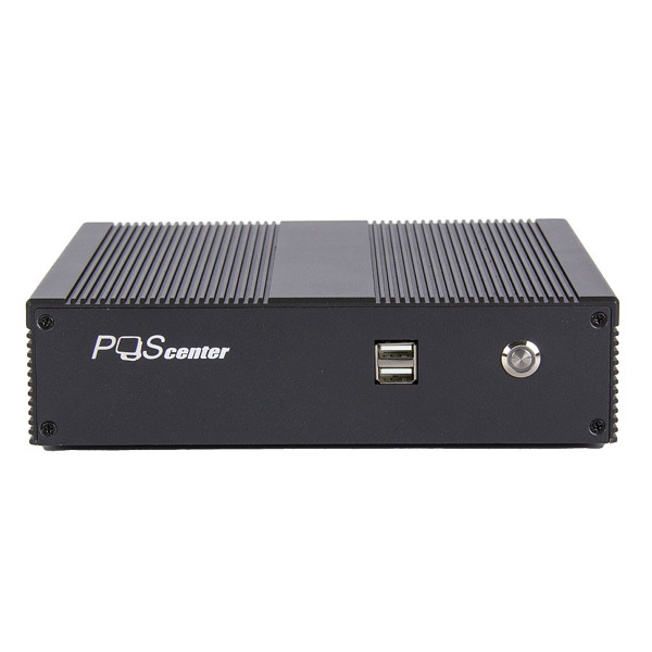 POS-компьютер POScenter PC3096