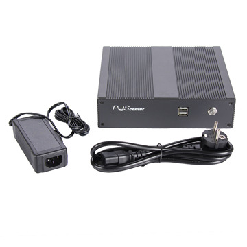 POS-компьютер POScenter PC3096 - фото 4